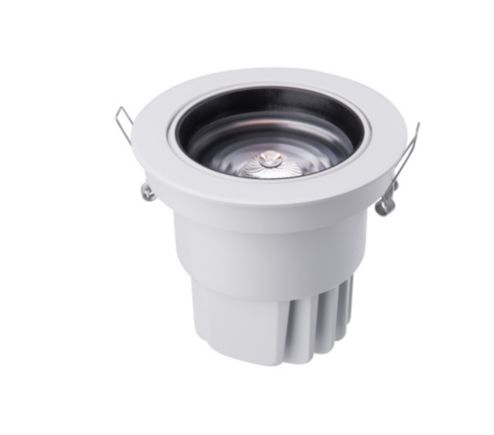 RS700B LED30 930PW PSD VLC NB WH