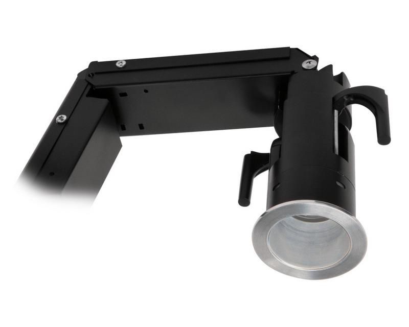 Lightolier Professional Luminaires Archive | Signify
