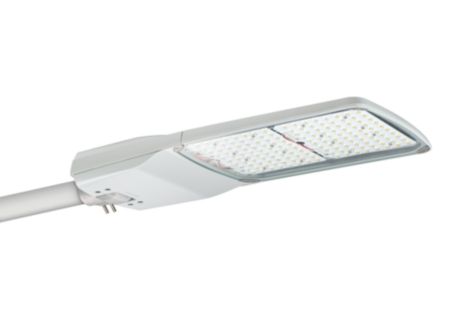 BGP284 LED340-4S/740 II DM11 D9 48/60S P