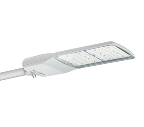 BGP284 LED340-4S/740 II DM11 D9 48/60S P