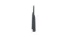 Digistreet-BGP760-DP11.tif