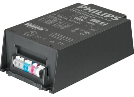 HID-DV PROG Xt 250 SON C2 208-277V