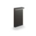 myGarden Borne/lampadaire