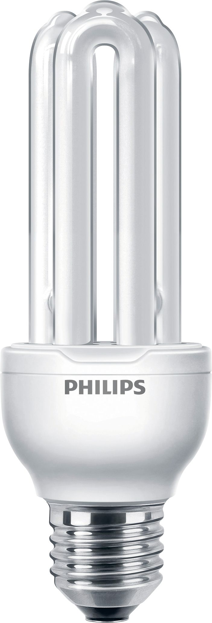 Philips Energy Saving 2D Style CFL Lamp 16W 2 Pin 1050lm