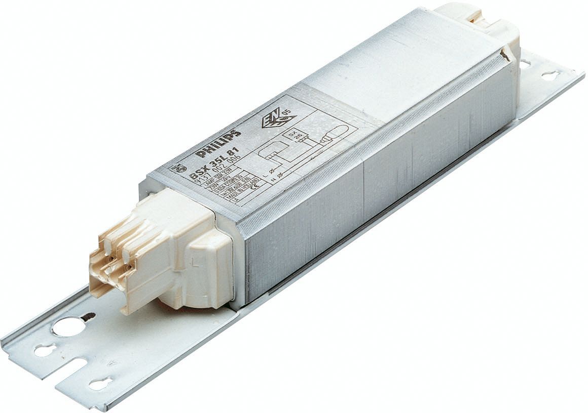 Electromagnetic ballast 220v/50hz. Эпра navigator 94 425 nb-etl-118-ea3. Эпра для светодиодных светильников 24 ватт. Блок питания эпра для светодиодных светильников. Старый дроссель для люминесцентных ламп 80 вт.