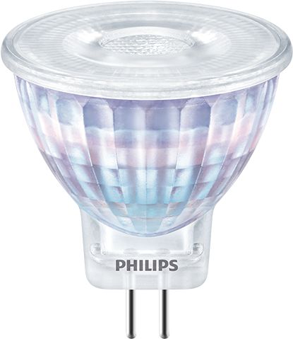 Eller enten Jordbær cilia CorePro LEDspot LV | CORPLSLV | Philips lighting