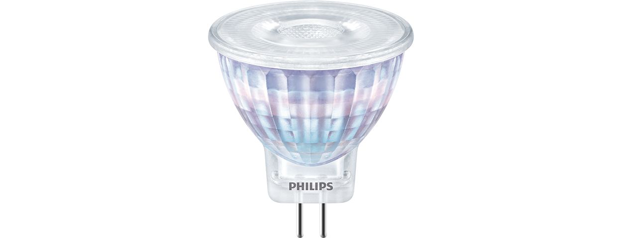 Éclairage à DEL durable à faisceau lumineux concentré