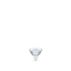 LED Spot (Dimmable)