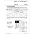 OFPL1_BDS490T351xCG25-4S730A