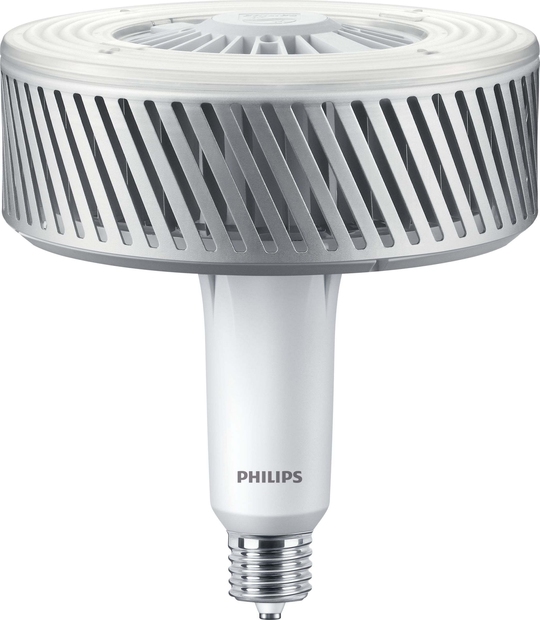 145hb-led-840-d-nb-dl-bb-g2-4-1-929002496004-philips-lighting