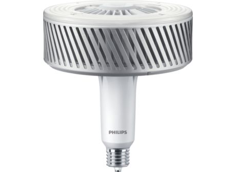 165HB/LED/850/D WB UDL BB G2 4/1