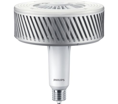165HB/LED/850/D WB UDL BB G2 4/1