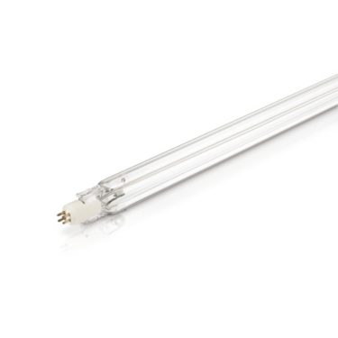 Philips 8 watt uv light deals