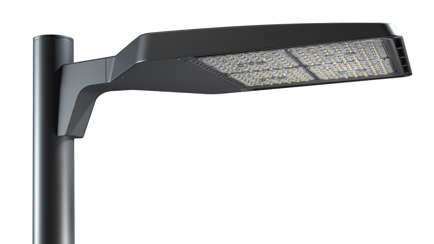 OptiForm LED area large OPF-L