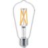 LED Bulb (Dimmable)