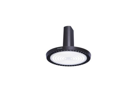 BY698P LED265/CW PSD WB GM G2