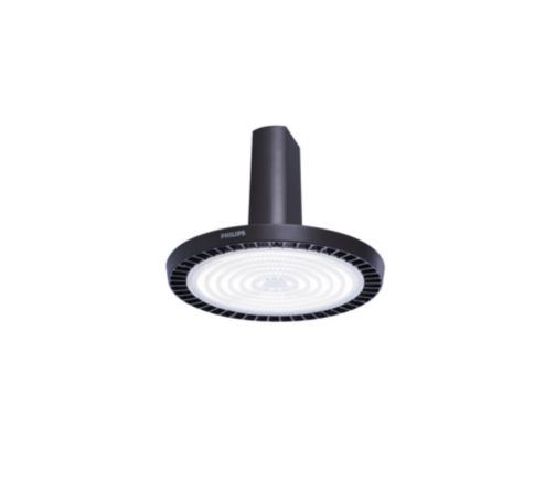 BY698P LED265/CW PSD WB GM G2