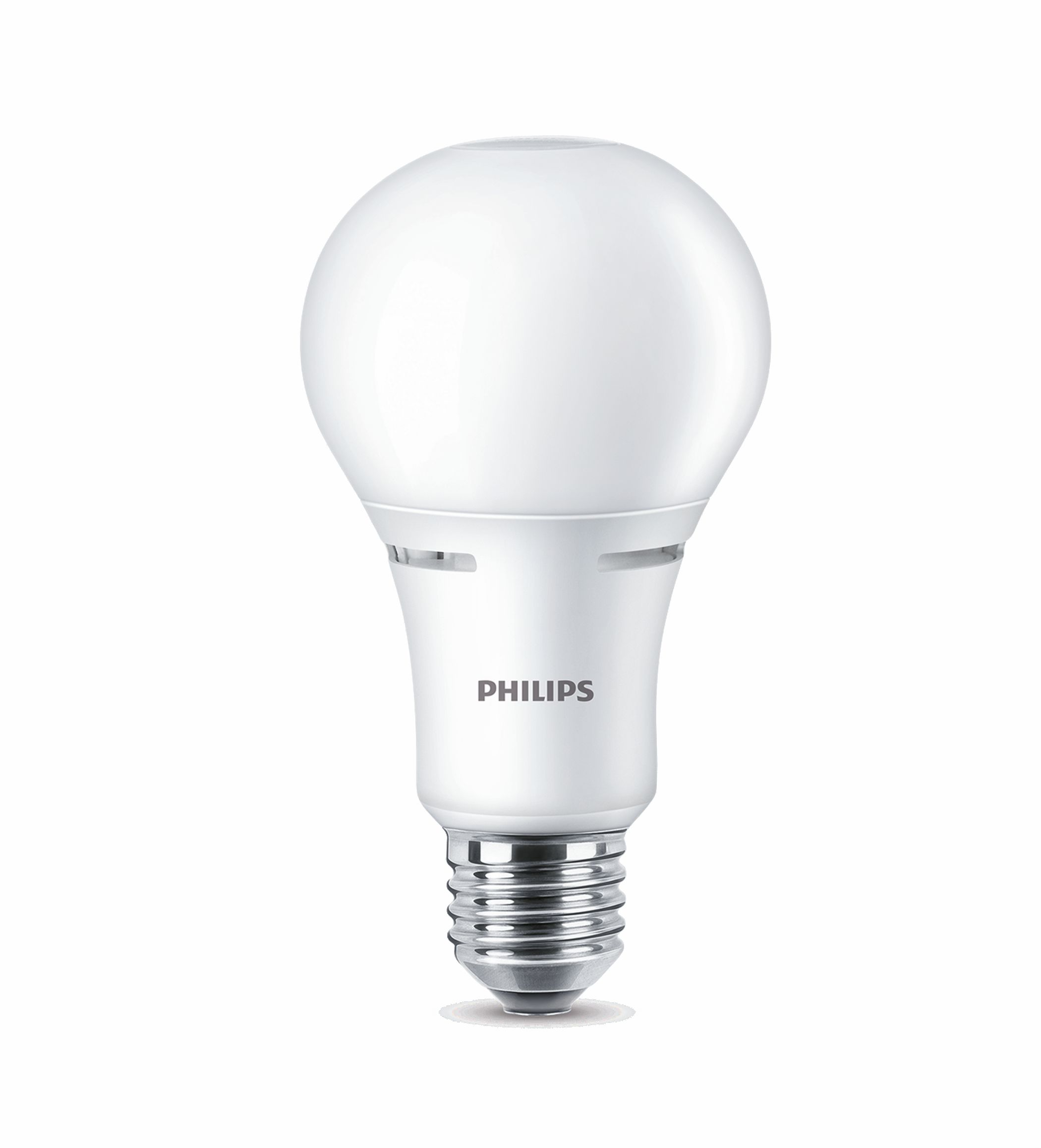 3 W Surfaced lighting spot n 27 Philips myliving 532592916 3 Glühbirne LED