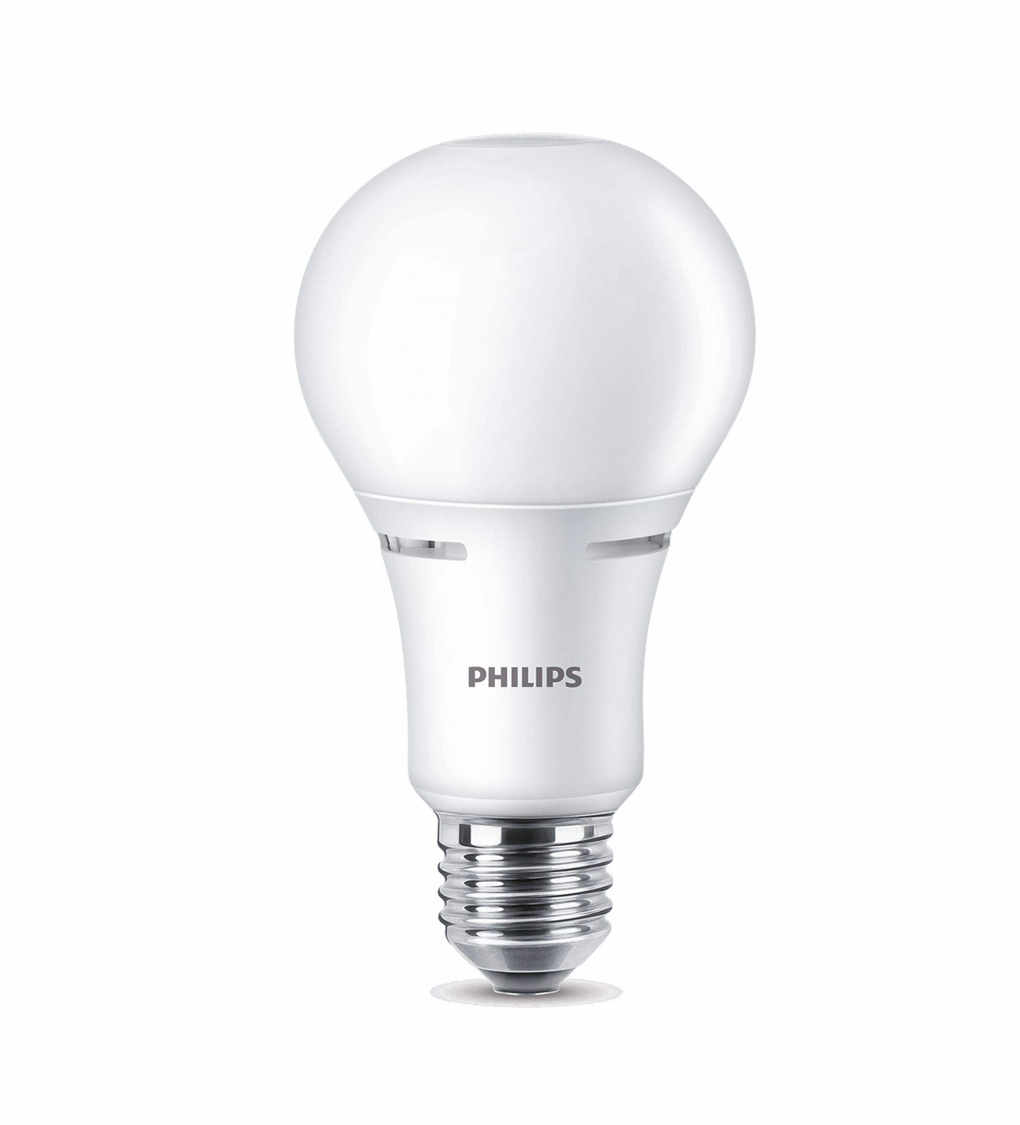 lineair Hick onaangenaam LED 3-Way | 7403332 | Philips lighting