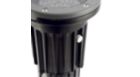 OPDP_BBP621i_0001-Detail photo