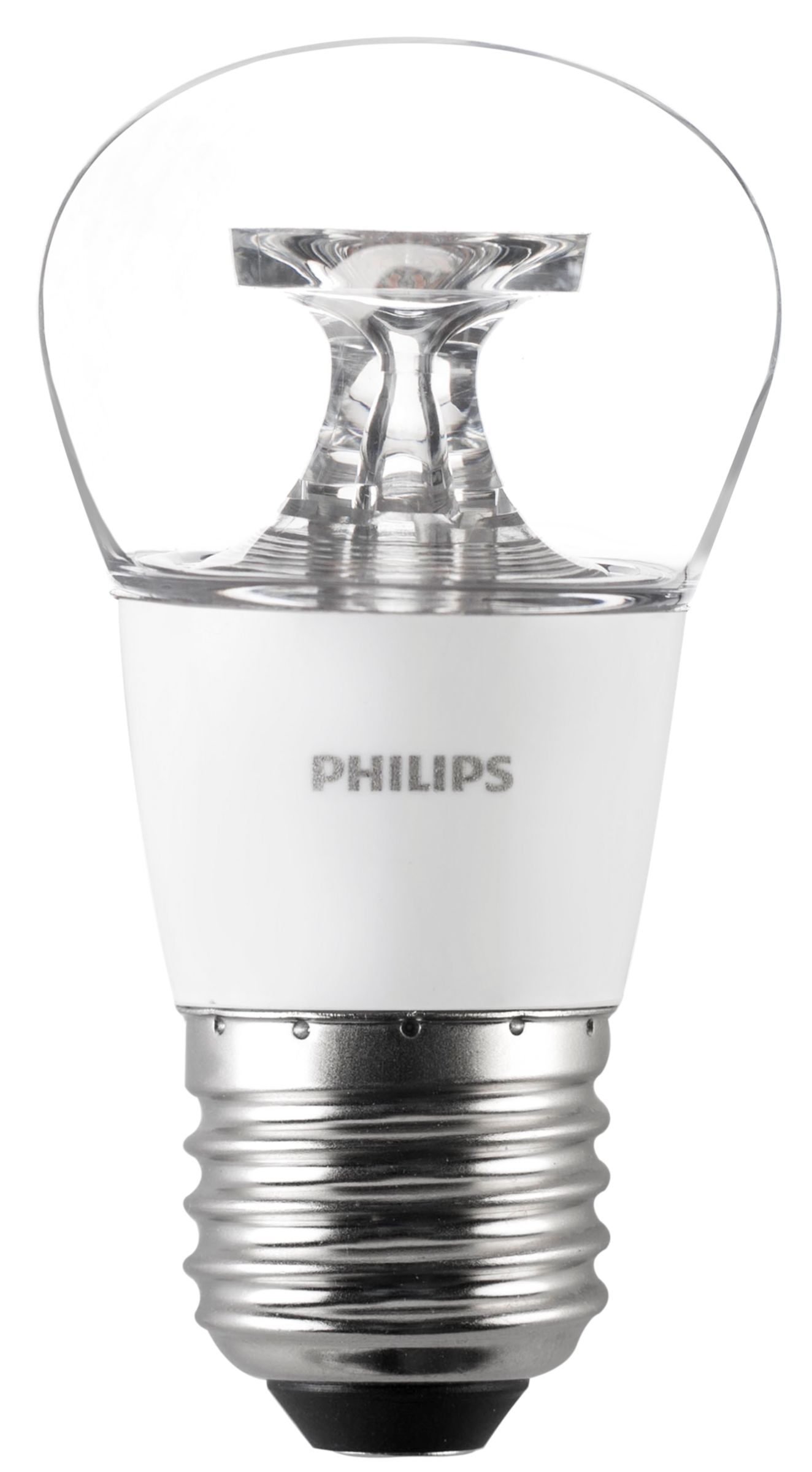 Specifications of the LED Candle 8719514256217 | PHILIPS