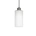 myLiving Pendant