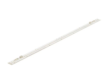 Fortimo LED Strip 2ft 2200lm 865 FC HV5