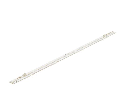 Fortimo LED Strip 2ft 2200lm 865 FC HV5
