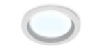 GreenPerform_Downlight-DN394_395-BSP.TIF