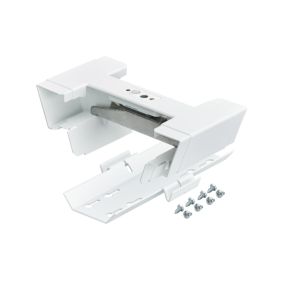 SP340Z CP U4 WH