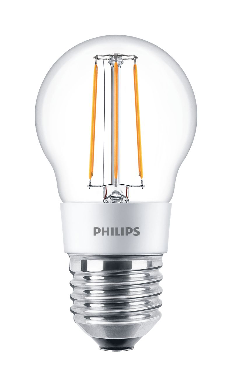 Philips Led Lighting Usa