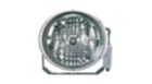 OPDP_MVF403i_0015-Detail photo
