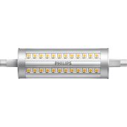 Philips (PHL) Led Spot 100 W R7S