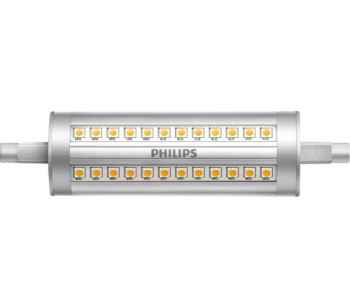 CorePro linear R7S 118 830 | 929001353602 Philips lighting