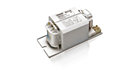 HID-Basic Semi-Parallel ballasts for SON/CDM/MH lamps