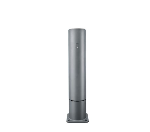 PBU Base Unit