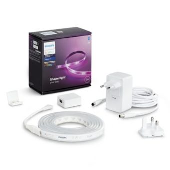 Hue 製品 | Philips Hue JP