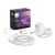 Base Lightstrip Plus V4 de 80 po