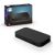 Play HDMI Sync Box 