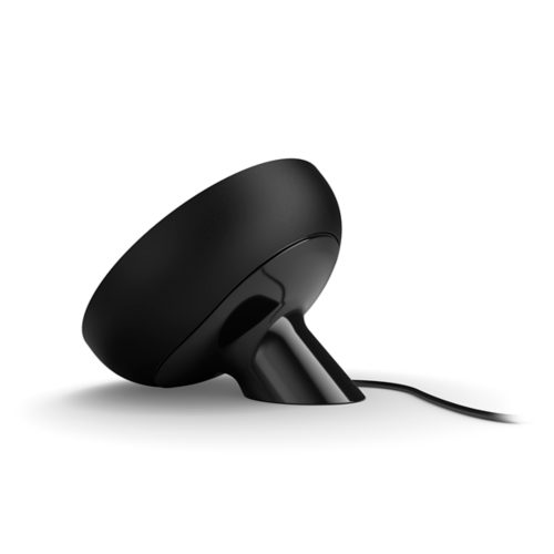 Philips hue white and on sale colour ambiance bloom