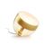 Iris gold special edition