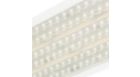StoreSet_Recessed-RC505B-1DPP.tif