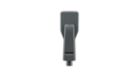 Digistreet-BGP760-DP10.tif