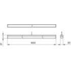 BN012C LED10 L600 G2