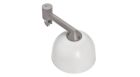 Copenhagen LED gen2 mini BPS559