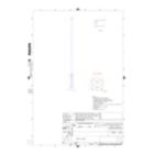 UrbanWit Mid Pole 6m