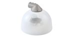 Small Copenhagen LED gen2 and Copenhagen City LED gen2 CityTouch node location