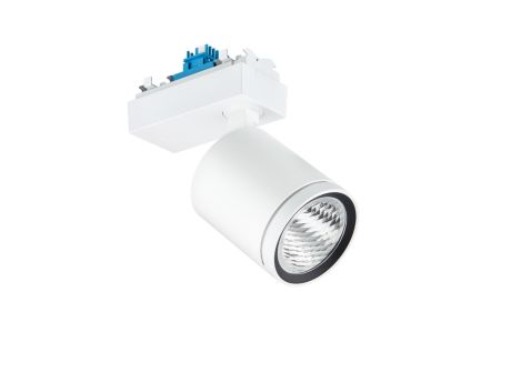 ST780S 49S/830 DIA-VLC MB FG WH