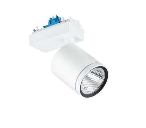 ST780S 49S/830 DIA-VLC MB FG WH