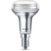 PHILIPS LED R&eacute;flecteur (&agrave; intensit&eacute; variable)